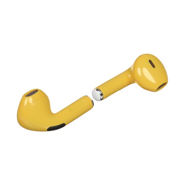headphones-truewireless-qumo-vibe-yellow-2023-4
