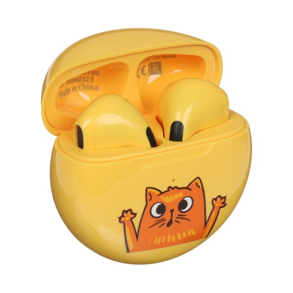 headphones-truewireless-qumo-vibe-yellow-2023-5