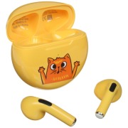 headphones-truewireless-qumo-vibe-yellow-2023