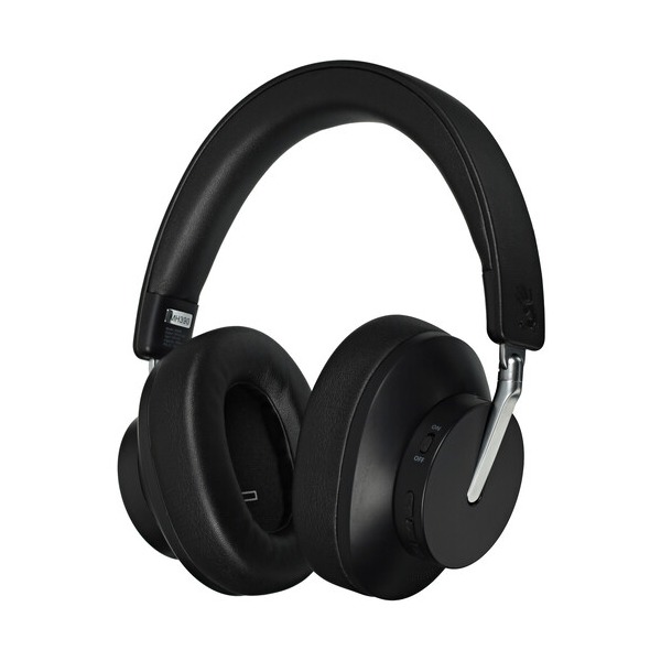 wireless-wired-headphones-a4tech-bloody-mh-390-black-2023-1
