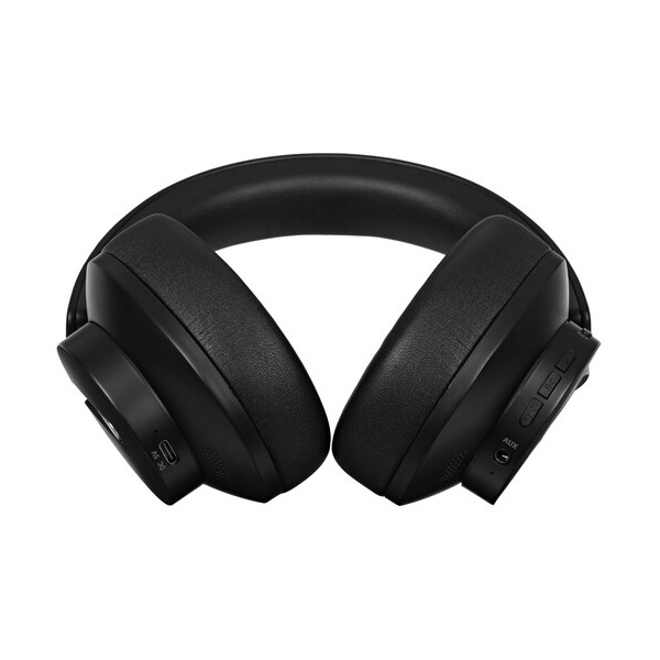 wireless-wired-headphones-a4tech-bloody-mh-390-black-2023-2