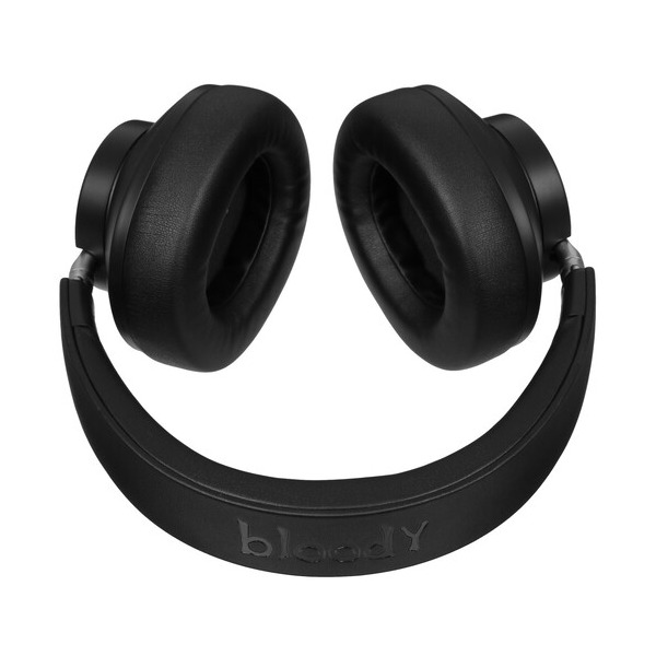 wireless-wired-headphones-a4tech-bloody-mh-390-black-2023-3