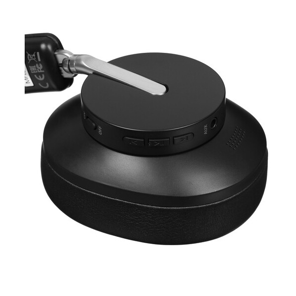wireless-wired-headphones-a4tech-bloody-mh-390-black-2023-5