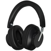 wireless-wired-headphones-a4tech-bloody-mh-390-black-2023