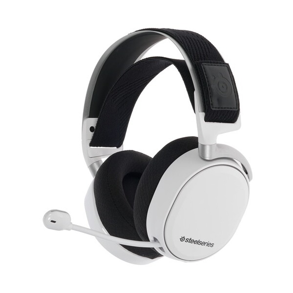 wired-headphones-steelseries-arctis-pro-gamedac-white-2018-1