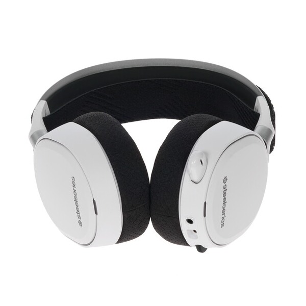 wired-headphones-steelseries-arctis-pro-gamedac-white-2018-2