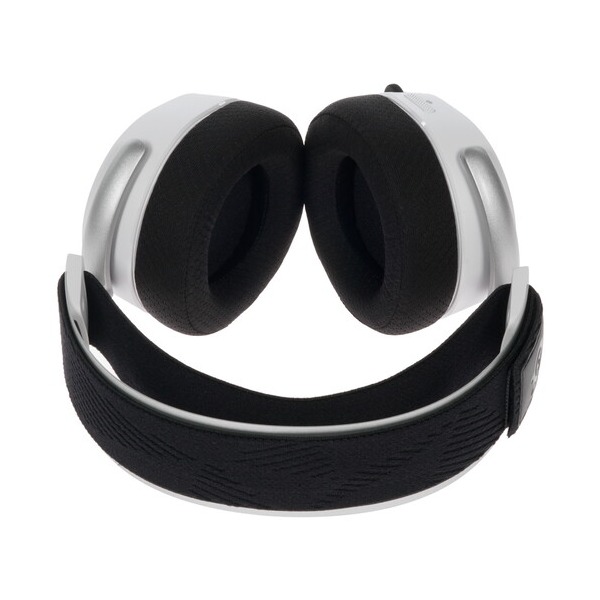wired-headphones-steelseries-arctis-pro-gamedac-white-2018-3