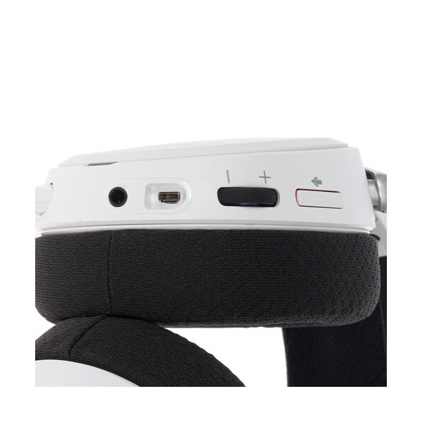 wired-headphones-steelseries-arctis-pro-gamedac-white-2018-5