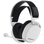 wired-headphones-steelseries-arctis-pro-gamedac-white-2018