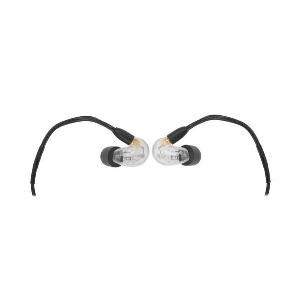 wired-headphones-shure-aonic-215-transparent-2020-1