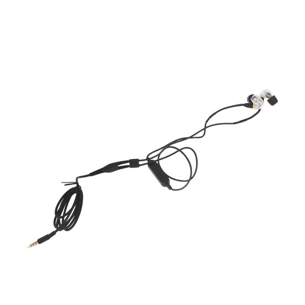 wired-headphones-shure-aonic-215-transparent-2020-4
