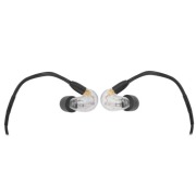 wired-headphones-shure-aonic-215-transparent-2020
