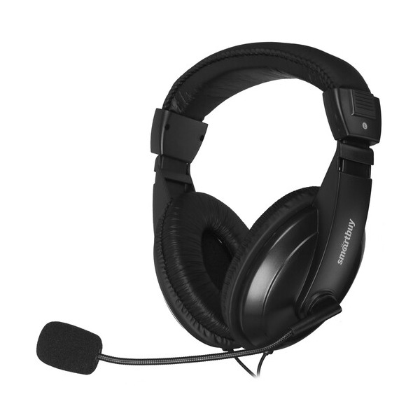 wired-headphones-smartbuy-commando-black-2021-1