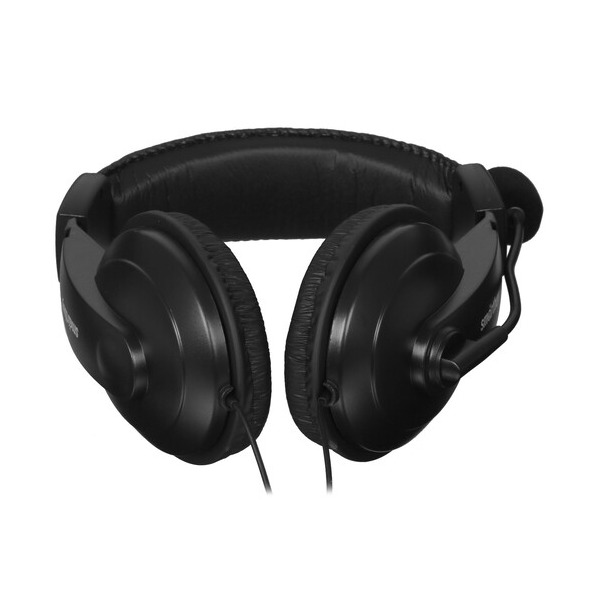 wired-headphones-smartbuy-commando-black-2021-2