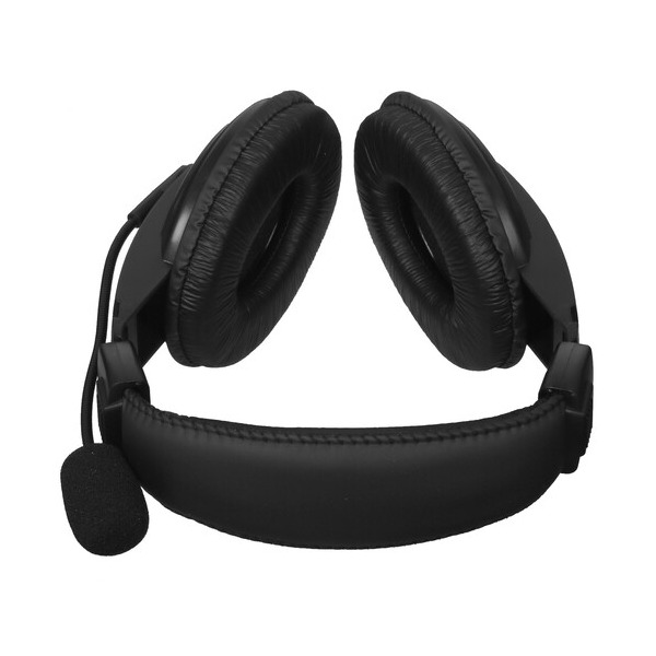 wired-headphones-smartbuy-commando-black-2021-3