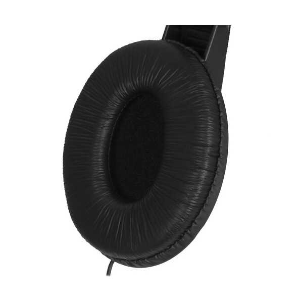 wired-headphones-smartbuy-commando-black-2021-4