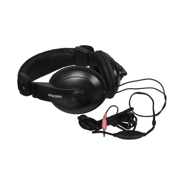 wired-headphones-smartbuy-commando-black-2021-5