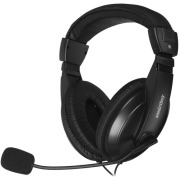 wired-headphones-smartbuy-commando-black-2021