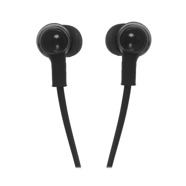 wired-headphones-hoco-m-86-black-2023-1