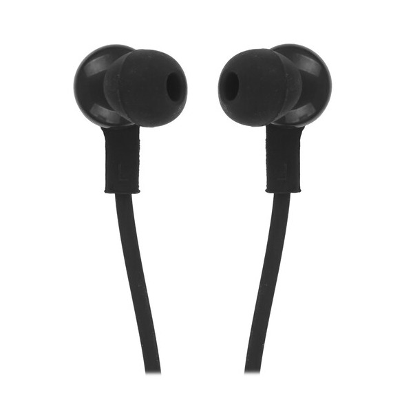 wired-headphones-hoco-m-86-black-2023-2