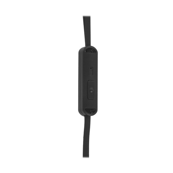 wired-headphones-hoco-m-86-black-2023-3
