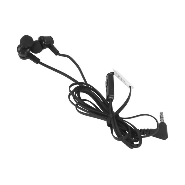 wired-headphones-hoco-m-86-black-2023-4