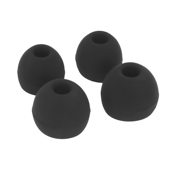 wired-headphones-hoco-m-86-black-2023-5