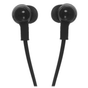 wired-headphones-hoco-m-86-black-2023