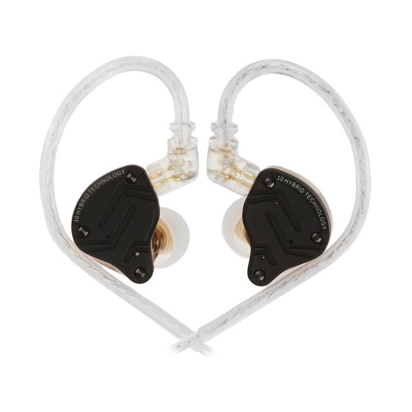 wired-headphones-kz-zs-10-pro-x-black-2022-1