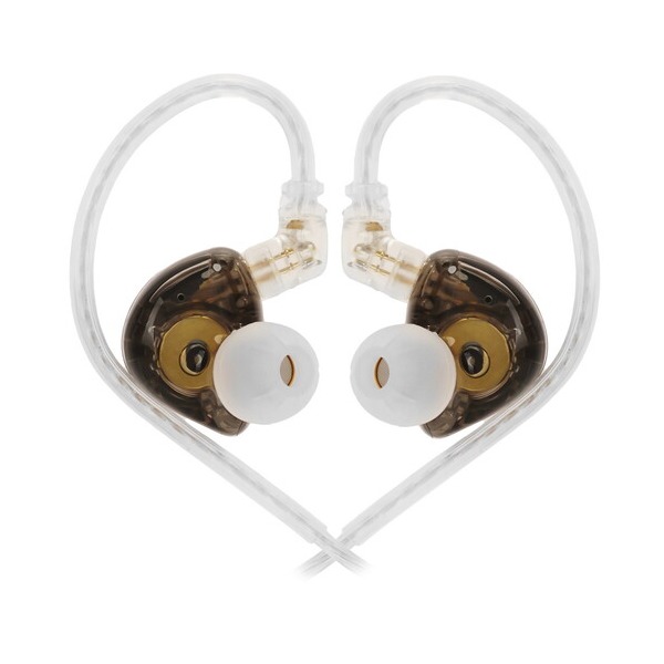 wired-headphones-kz-zs-10-pro-x-black-2022-2