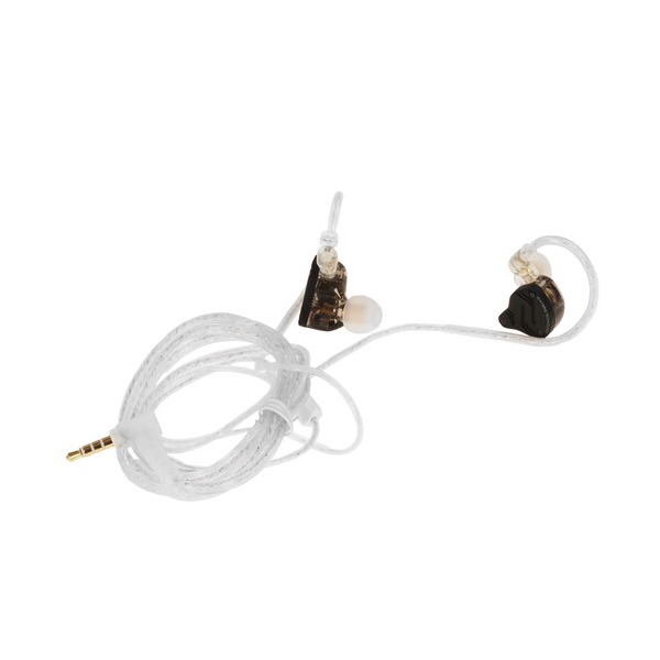 wired-headphones-kz-zs-10-pro-x-black-2022-4