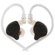 wired-headphones-kz-zs-10-pro-x-black-2022