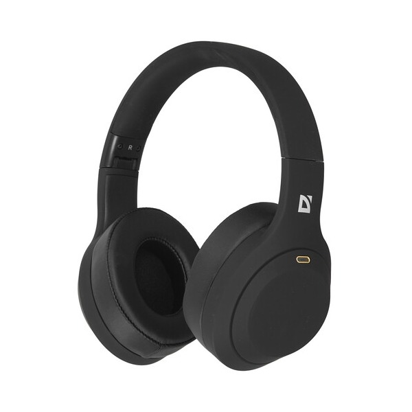 wireless-wired-headphones-defender-freemotion-b-695-black-2025-1