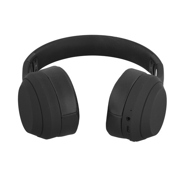 wireless-wired-headphones-defender-freemotion-b-695-black-2025-2