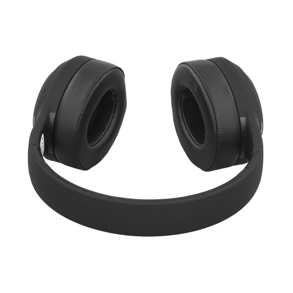 wireless-wired-headphones-defender-freemotion-b-695-black-2025-3