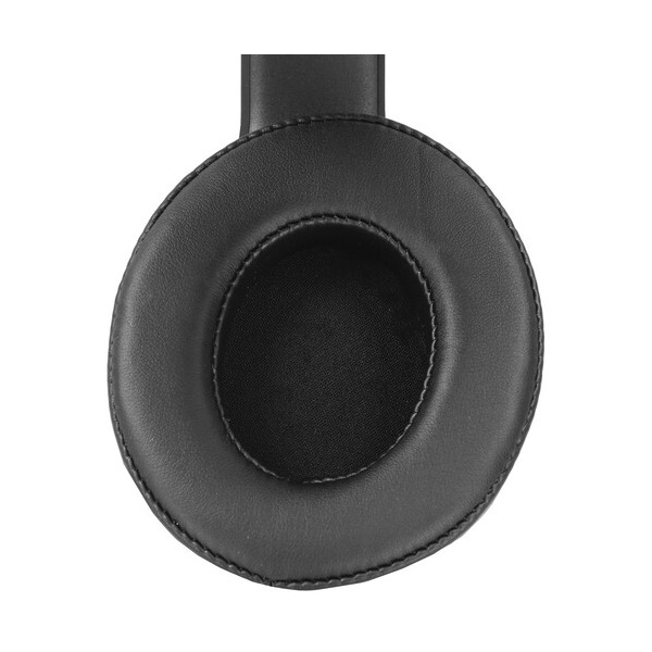 wireless-wired-headphones-defender-freemotion-b-695-black-2025-4