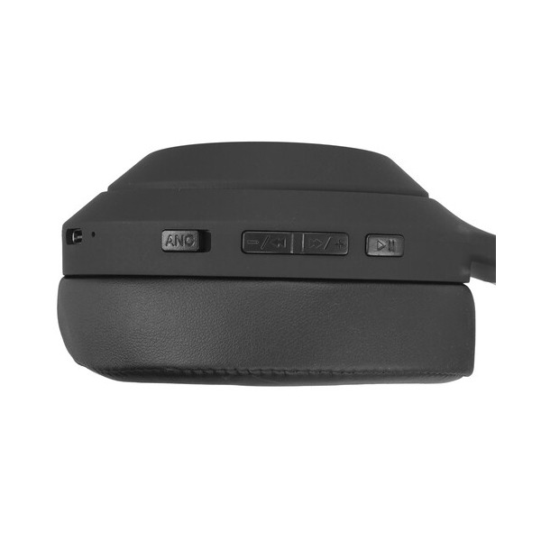 wireless-wired-headphones-defender-freemotion-b-695-black-2025-5