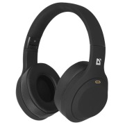 wireless-wired-headphones-defender-freemotion-b-695-black-2025