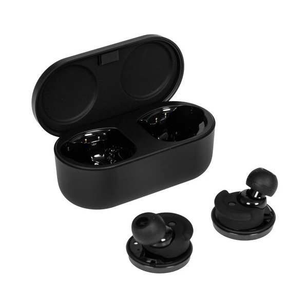 headphones-truewireless-denon-perl-pro-black-2025-1