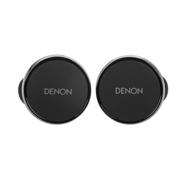 headphones-truewireless-denon-perl-pro-black-2025-2