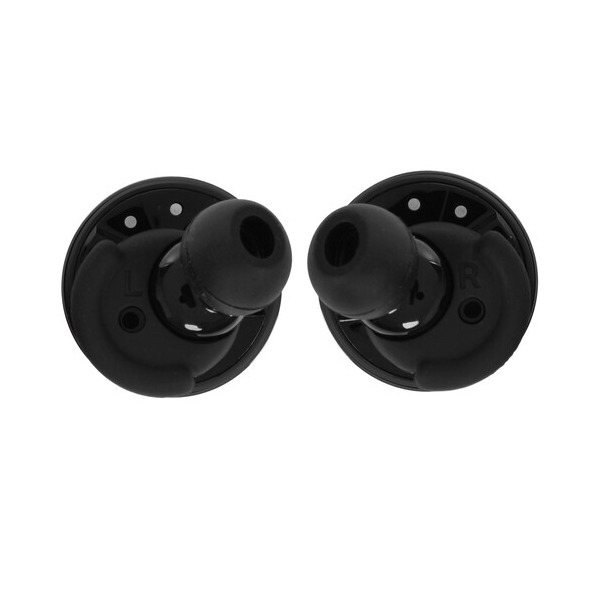 headphones-truewireless-denon-perl-pro-black-2025-3