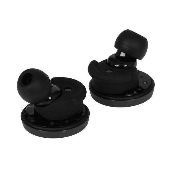 headphones-truewireless-denon-perl-pro-black-2025-4