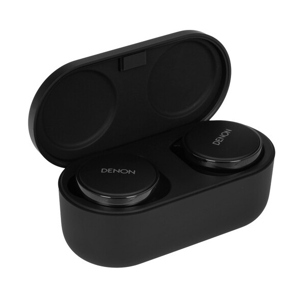 headphones-truewireless-denon-perl-pro-black-2025-5