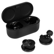 true-wireless-headphones-denon-perl-pro-black-2025