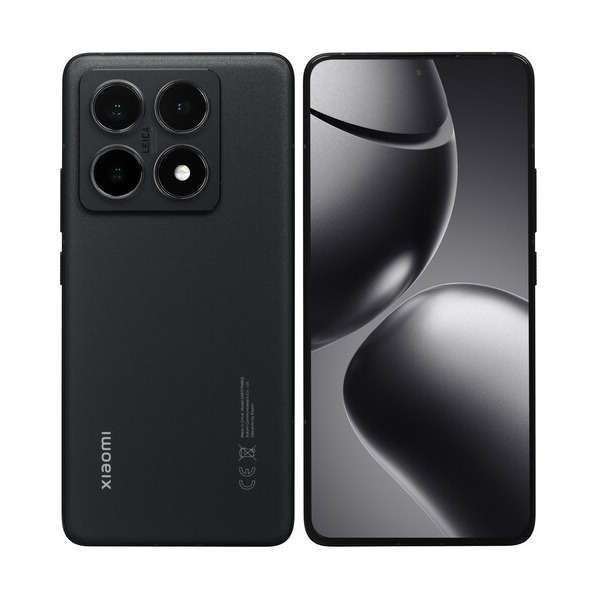 smartphone-xiaomi-14-t-pro-1024gb-black-667inch-1