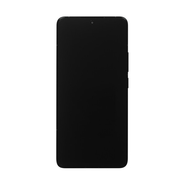 smartphone-xiaomi-14-t-pro-1024gb-black-667inch-2