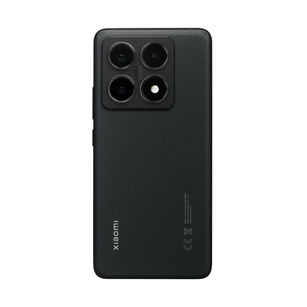 smartphone-xiaomi-14-t-pro-1024gb-black-667inch-3