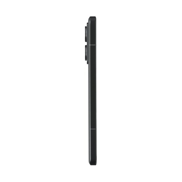 smartphone-xiaomi-14-t-pro-1024gb-black-667inch-4
