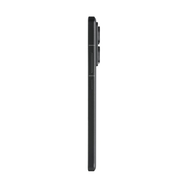 smartphone-xiaomi-14-t-pro-1024gb-black-667inch-5