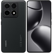 smartphone-xiaomi-14-t-pro-1tb-black